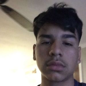 Meet your Posher, Fernando