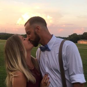 Meet your Posher, Eddie