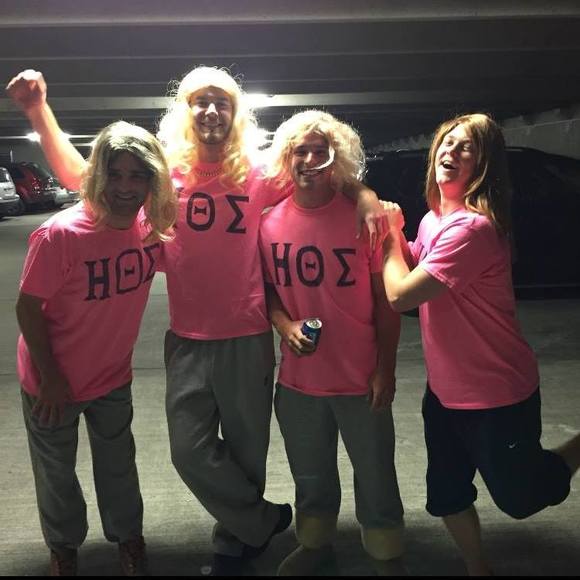 Meet your Posher, David - Picture 1 of 1