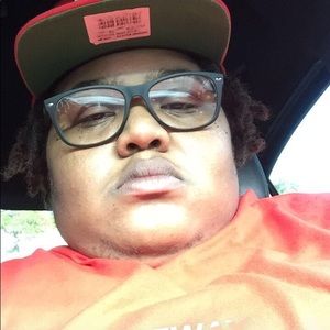 Meet your Posher, Shijuan