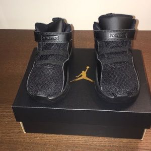 BNWT! Jordan’s!