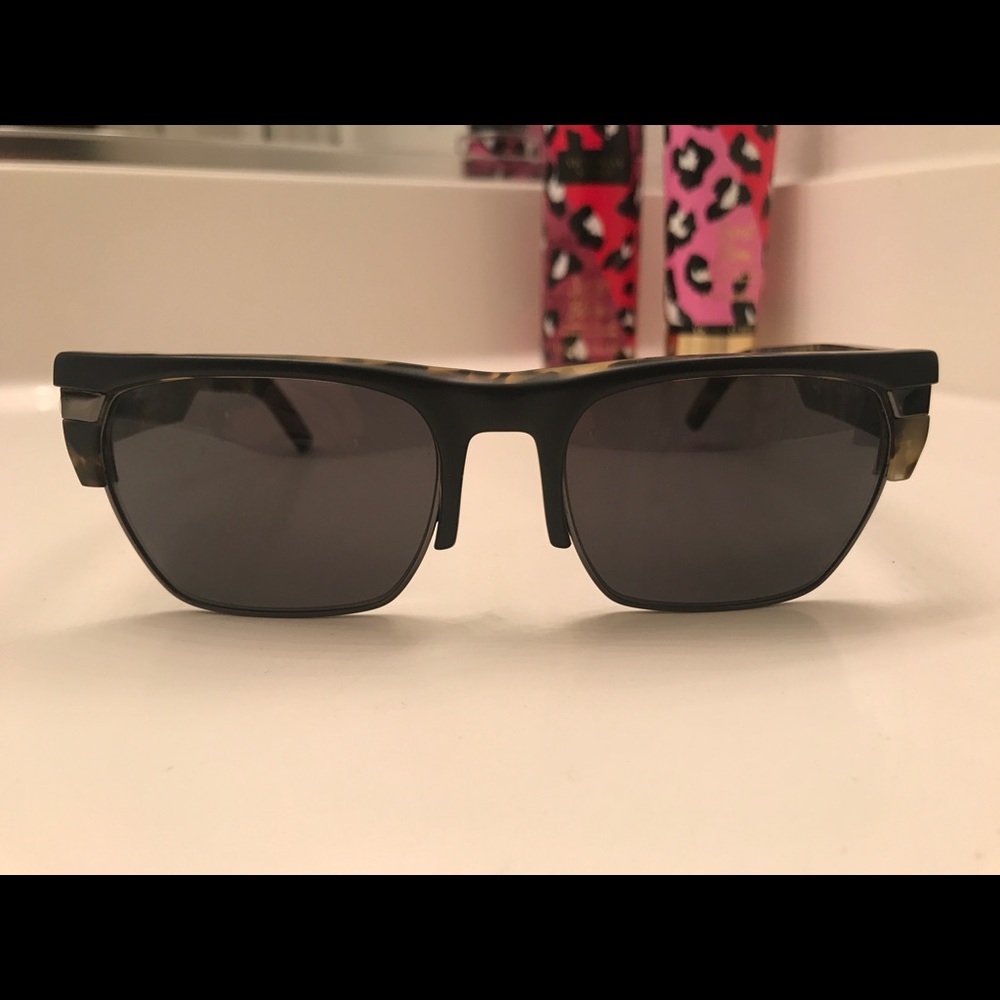 spy sunglasses