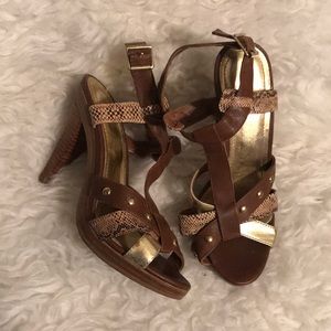 H&M shoes