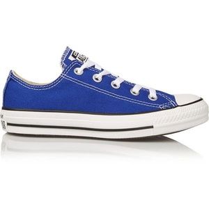💙💙Classic Sleek Converse💙💙