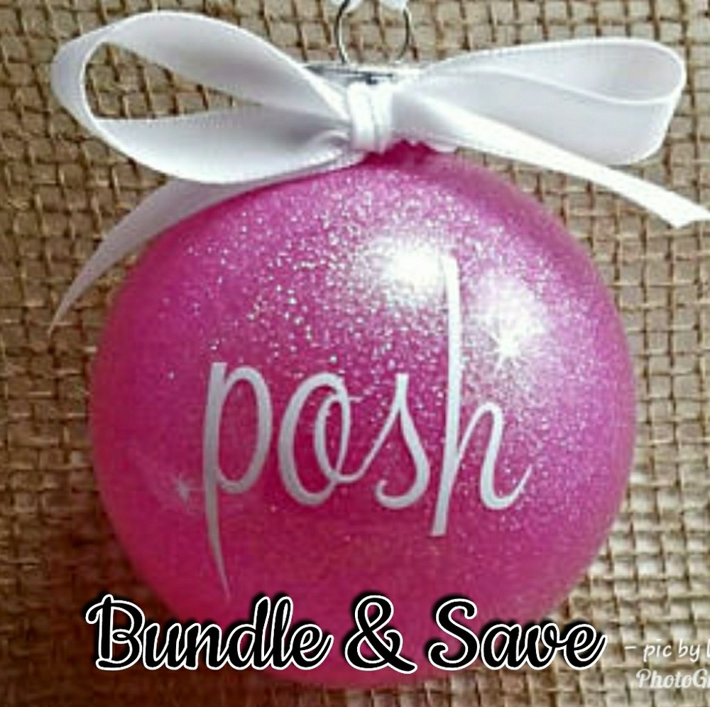 Bundle & Save