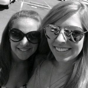 Meet your Posher, Jenny