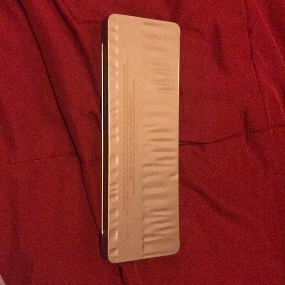 Naked Palette 3 - Picture 4 of 4