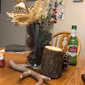 Meet your Posher, Jd