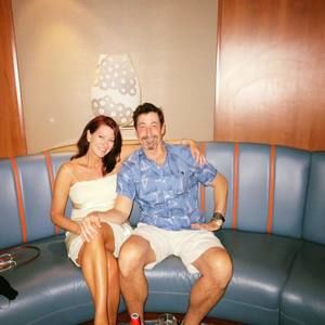 Meet your Posher, Cathy