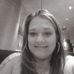 Meet your Posher, Rhonda