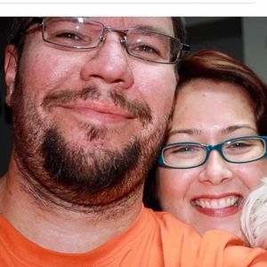 Meet your Posher, Tim