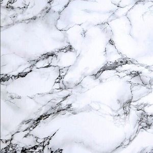 Meet your Posher, Maddy