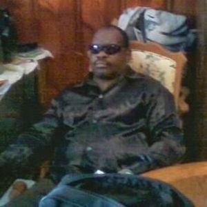 Meet your Posher, Joe