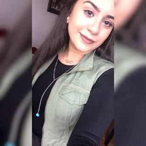 Meet your Posher, Selvana