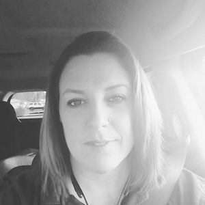 Meet your Posher, Leann