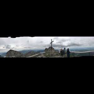 Meet your Posher, Meg