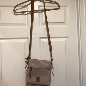 Dooney and Bourke Purse