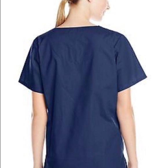 ✌️SOLD🤙 - Picture 2 of 2