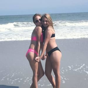 Meet your Posher, Kalynn