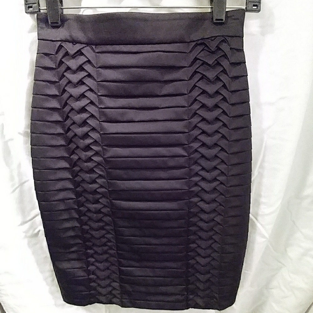 H&M skirt