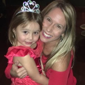 Meet your Posher, Shannie