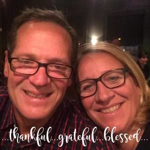 Meet your Posher, Liza