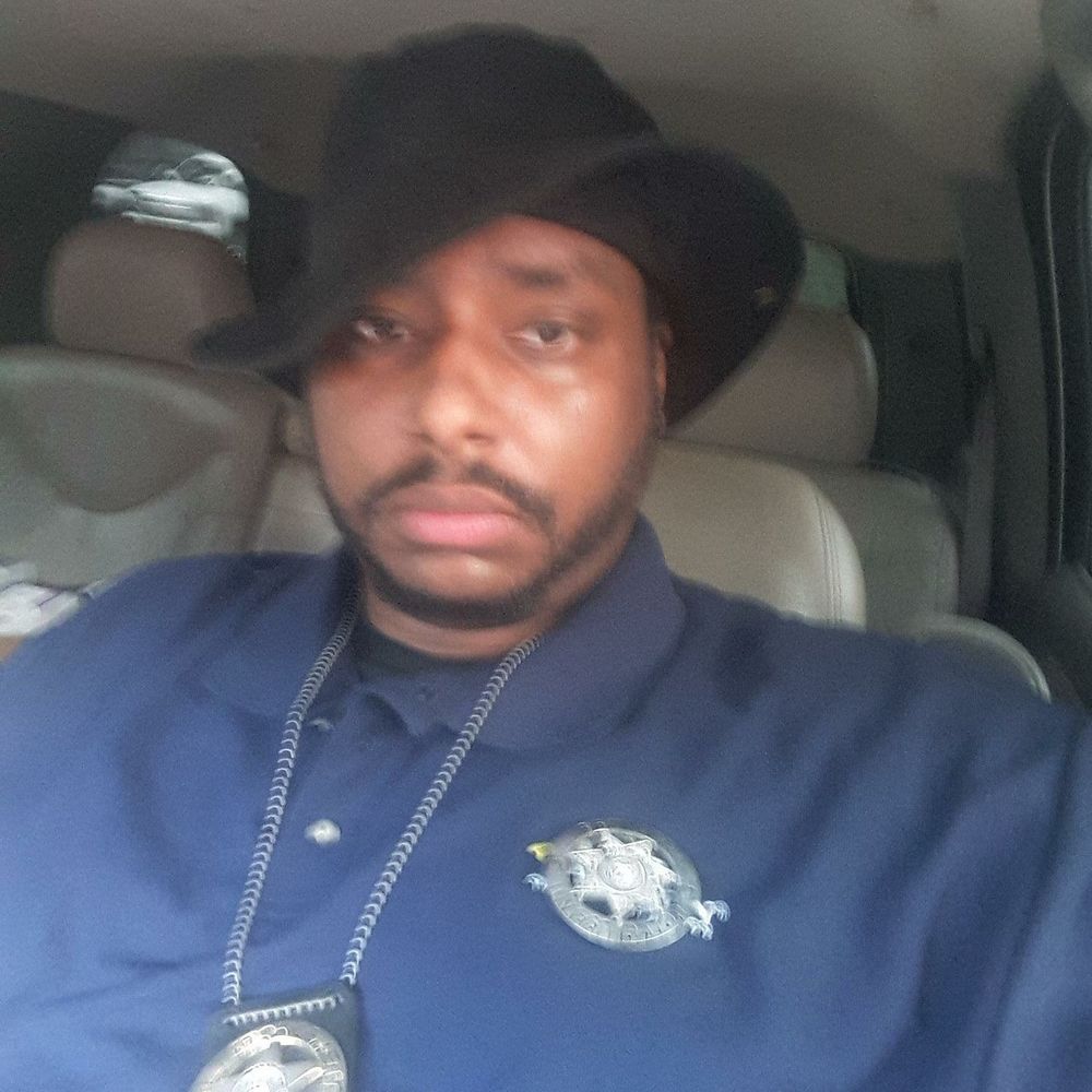 Meet your Posher, Mikyail