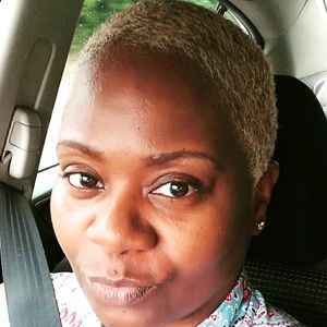 Meet your Posher, Trellis