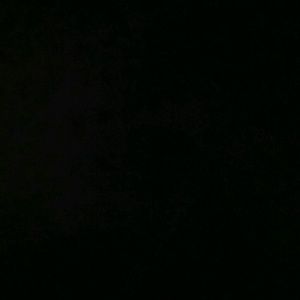 Meet your Posher, Omarion