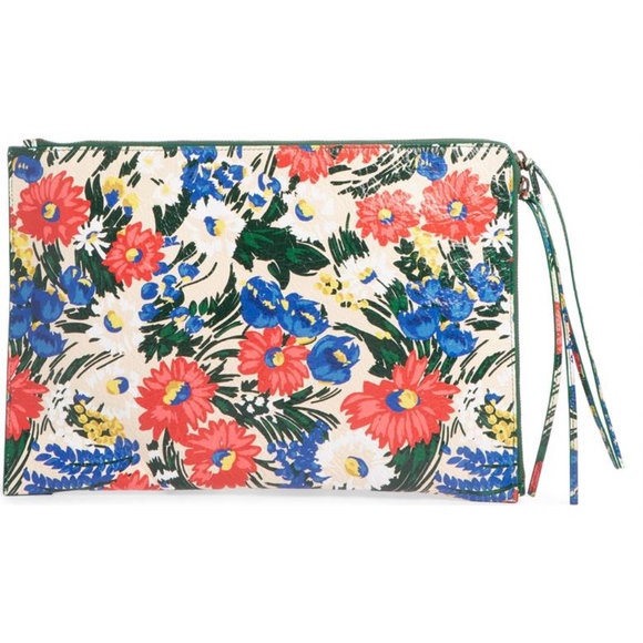 GONE ON MONDAY  ❤️Host Pick❤️ **BALENCIAGA NWT - Picture 2 of 8