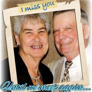 Meet your Posher, Mandy