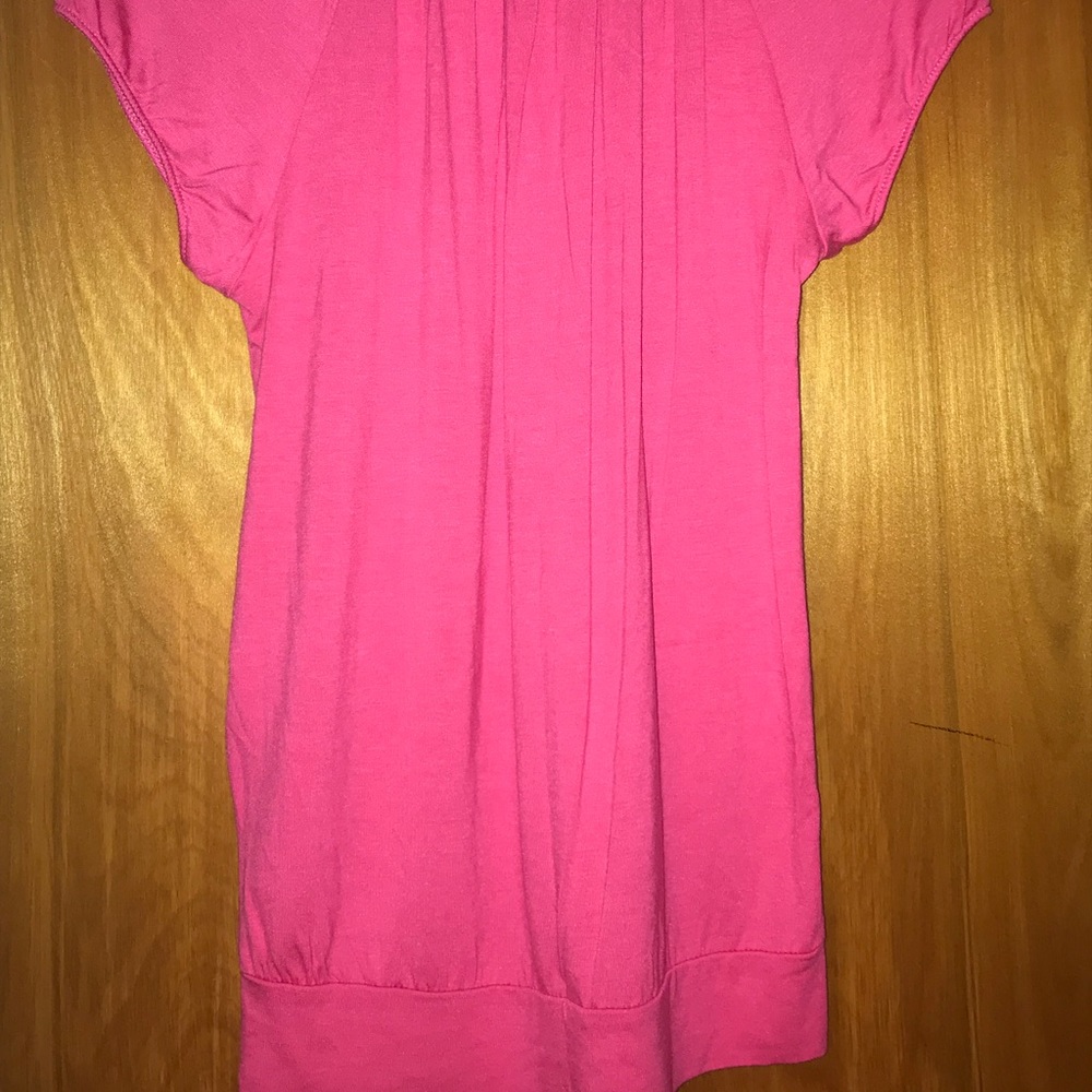 Blouse - Picture 3 of 4