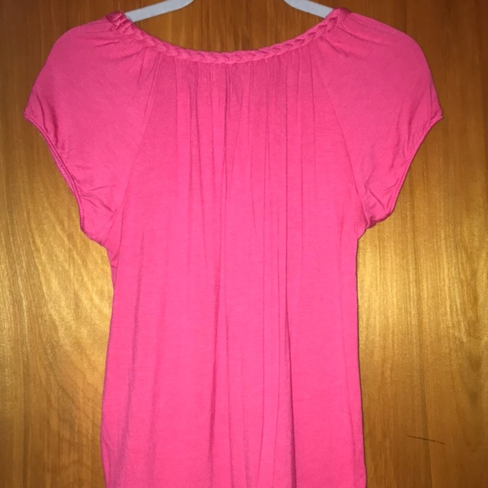 Blouse - Picture 4 of 4