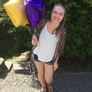 Meet your Posher, Mandi