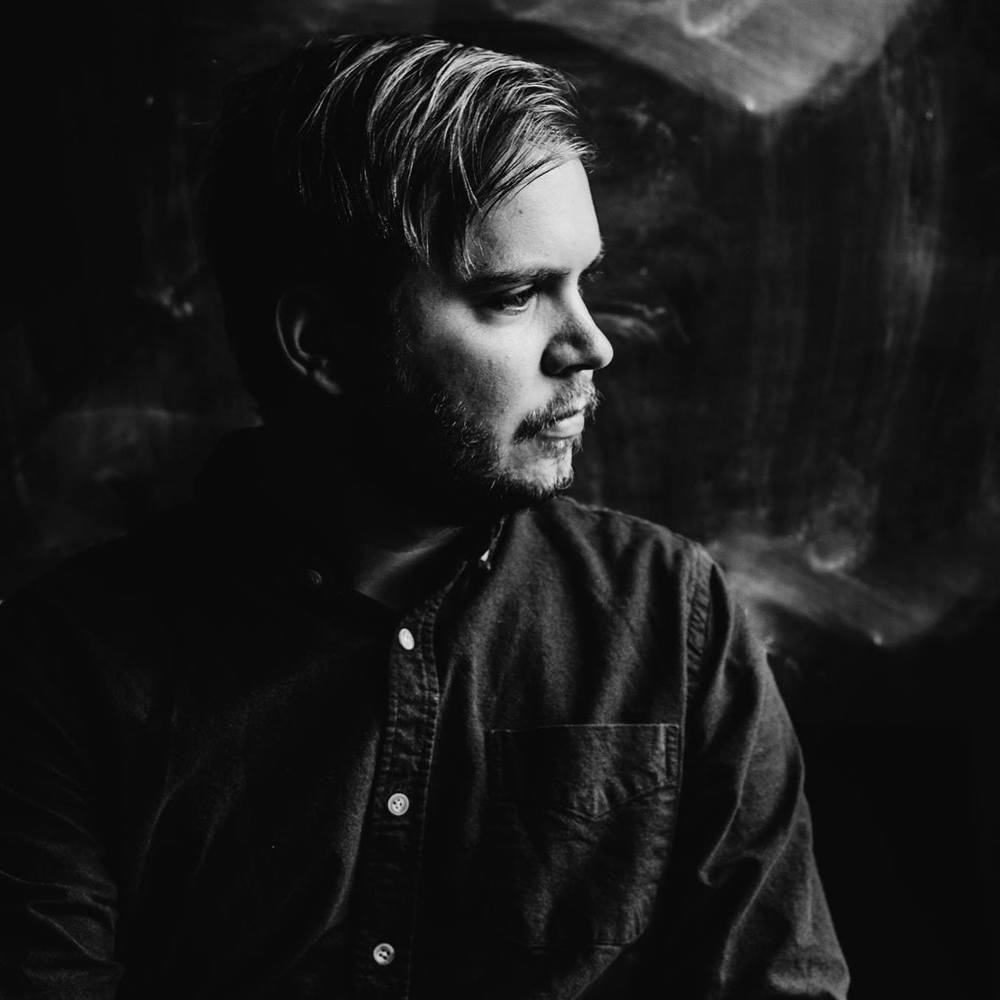 Meet your Posher, Will