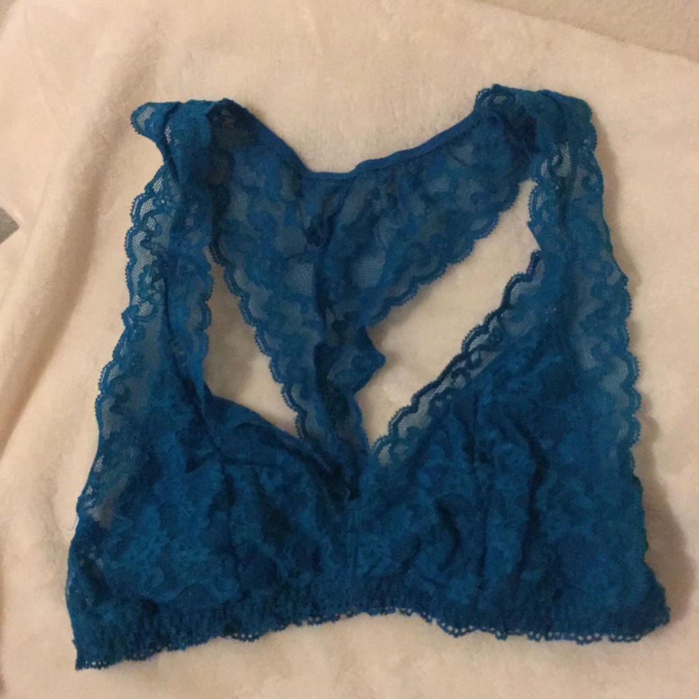 ✨VS Bralette✨