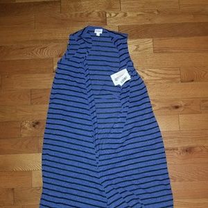 NWT Lularoe Small Joy