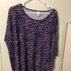 Lularoe 2xl Irma