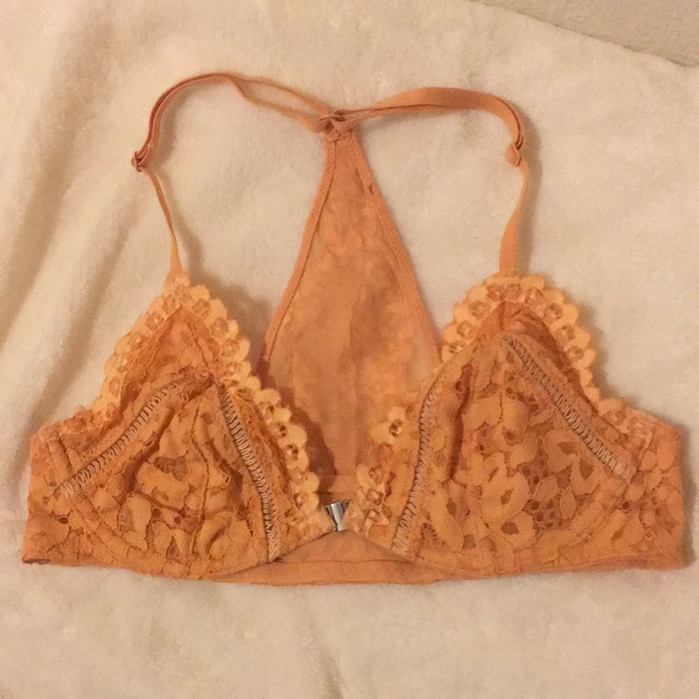 ✨VS Bra✨