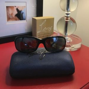 Maui Jim Sun Glasses
