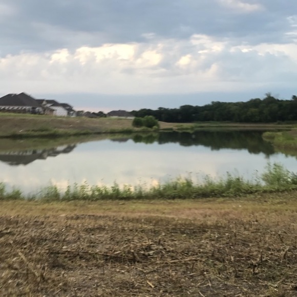 Meet your Posher, Joseph - Picture 1 of 1