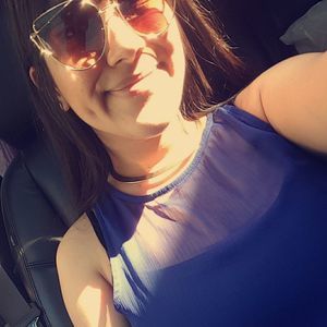 Meet your Posher, Guadalupe