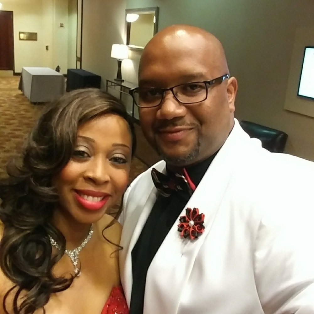 Meet your Posher, Alejandro