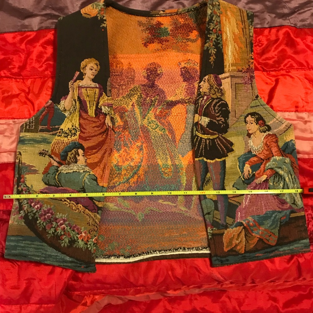 Additional photos