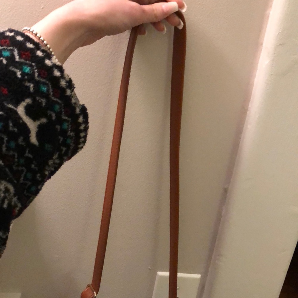Bucket bag - Picture 5 of 7