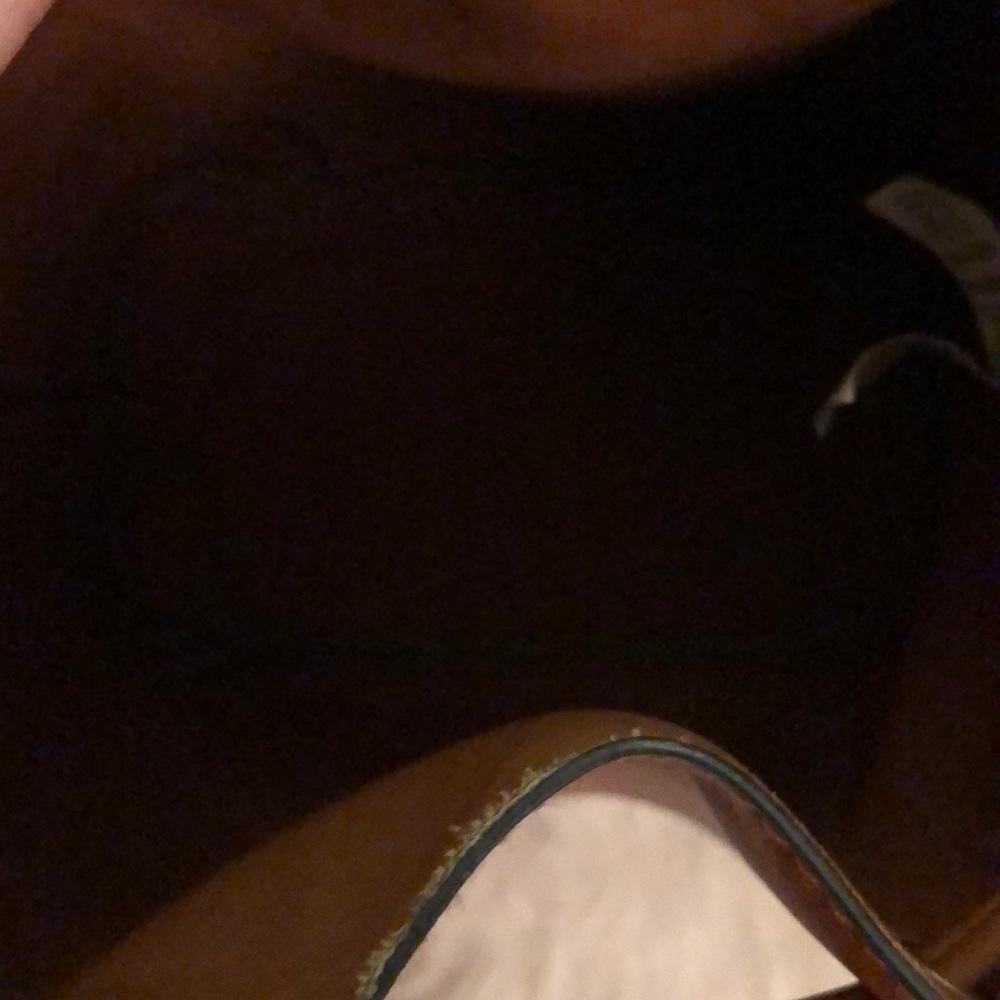 Bucket bag - Picture 6 of 7