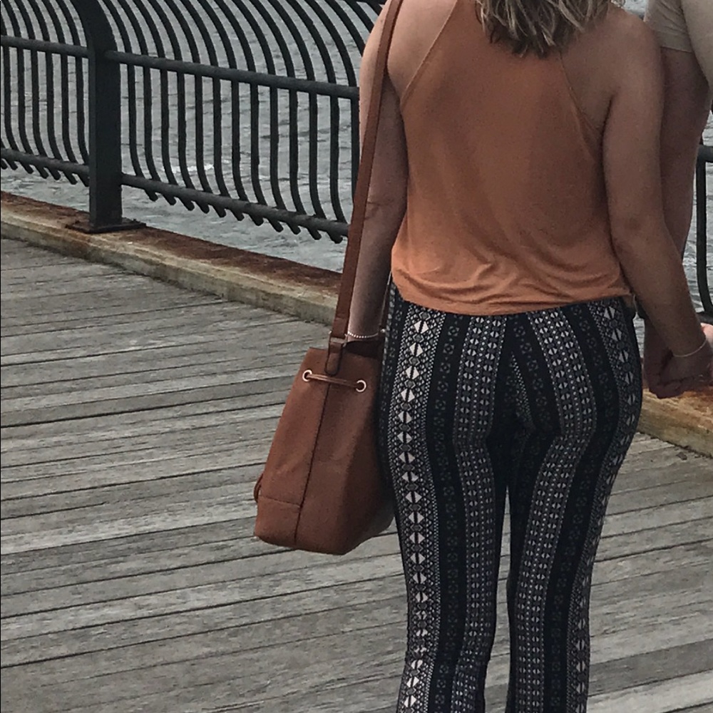 Bucket bag - Picture 7 of 7