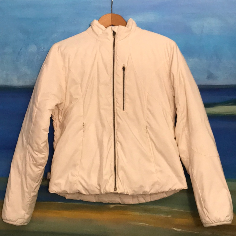 Obermeyer Insulator Jacket 8