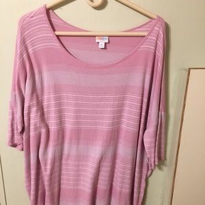 Lularoe 2xl Irma