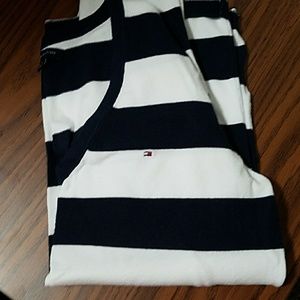 Tommy Hilifiger long sleeve shirt
